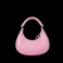 Pink 1