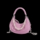 Pink 2