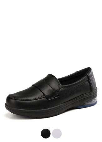 Malvina Dame Loafer Slip-on Sko