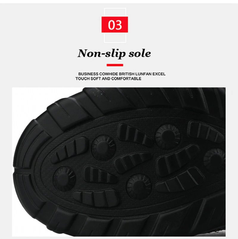 Mandy Åndbar Sneaker Gå-slip-on Sko Til Kvinder - Sort