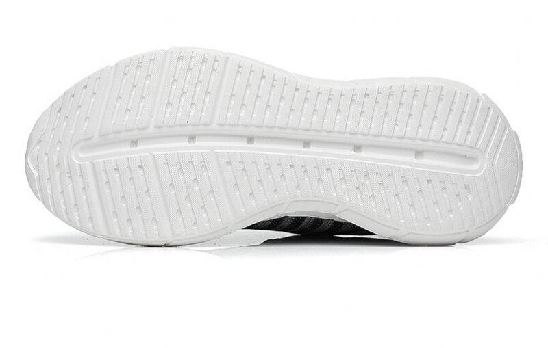 Manu Casual Sneakers Til Mænd - Blå