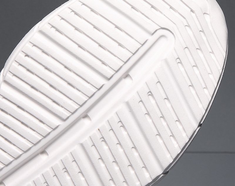 Manu Casual Sneakers Til Mænd - Blå