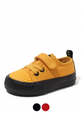 Marcelo Baby Modesneaker Til Drenge