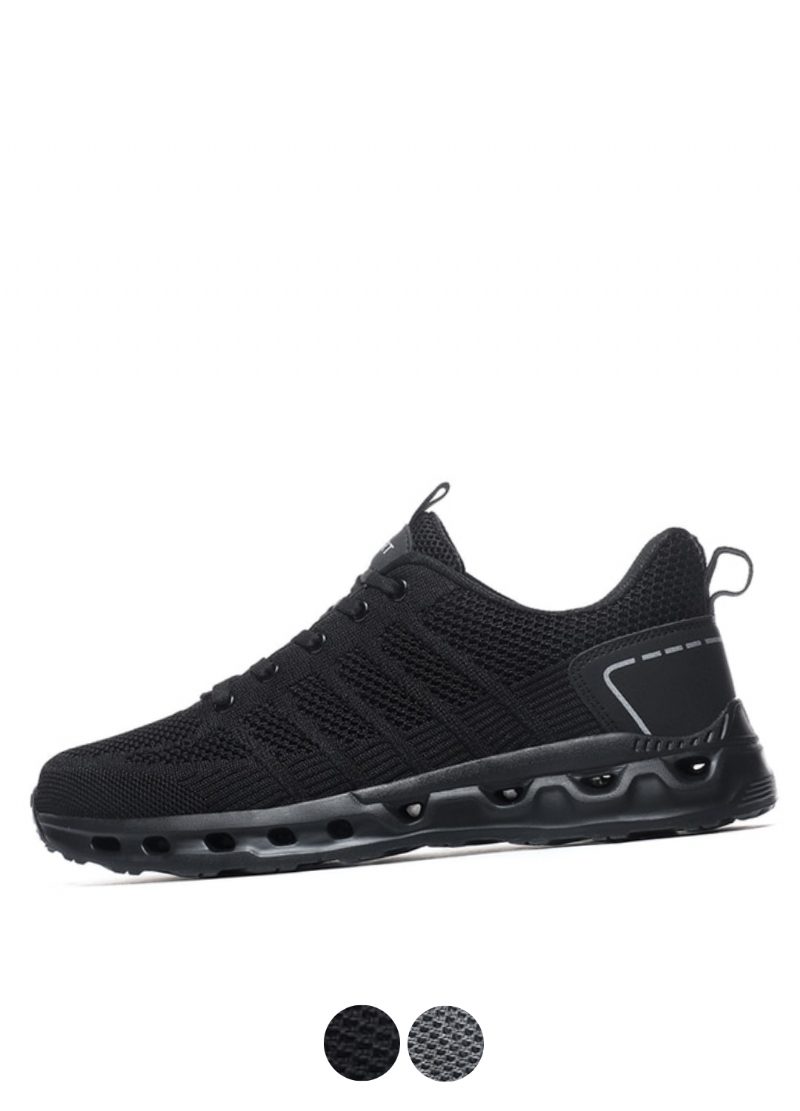 Marcelo Casual Sneaker Til Mænd