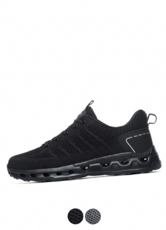 Marcelo Casual Sneaker Til Mænd