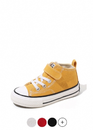Marcelo Drenge High Top Sneaker
