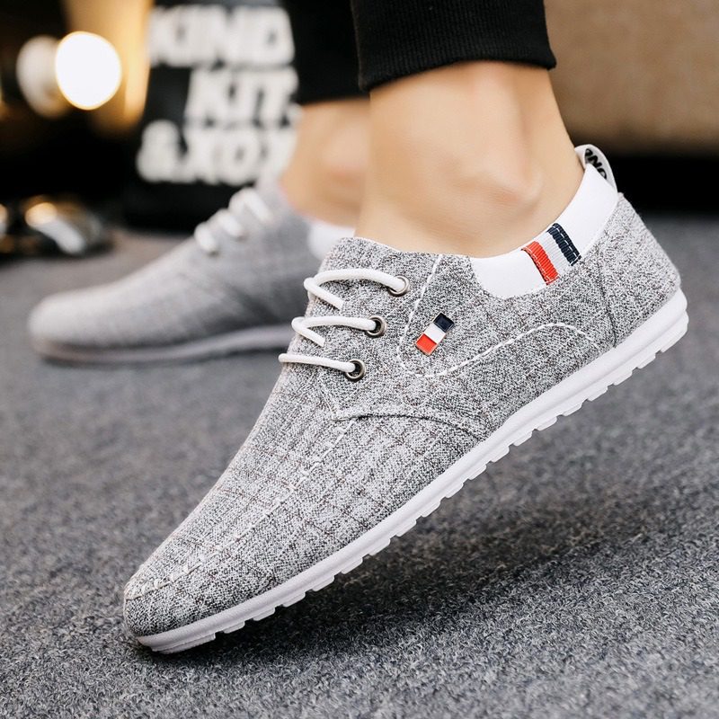 Marcelo Loafers Sko Til Mænd - Blå