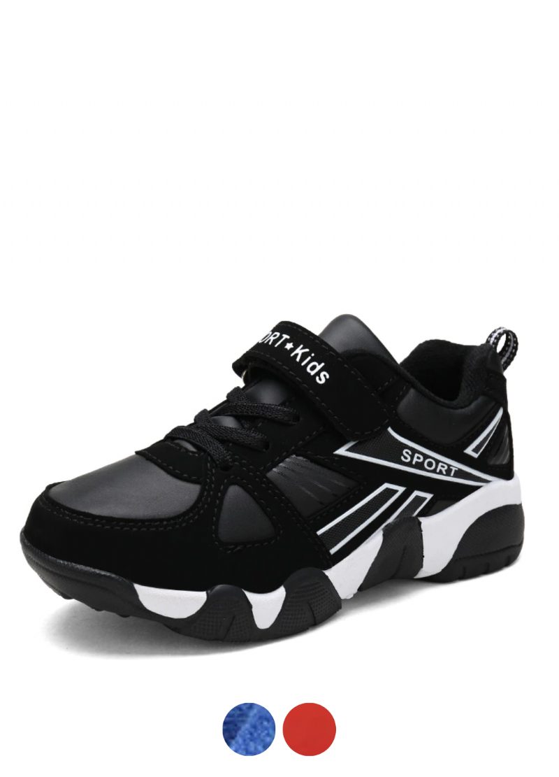 Marco Drengesneakers