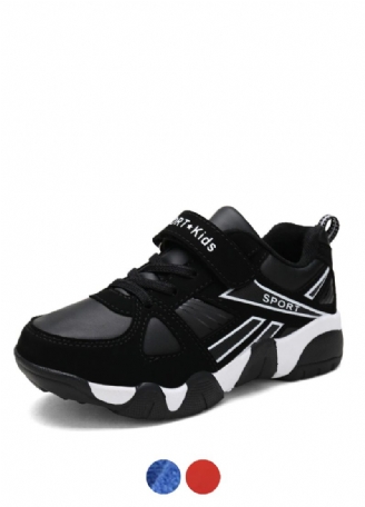 Marco Drengesneakers