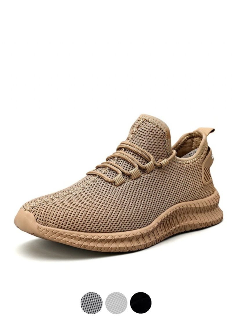 Marcos Herresneaker