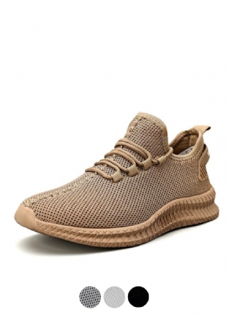 Marcos Herresneaker