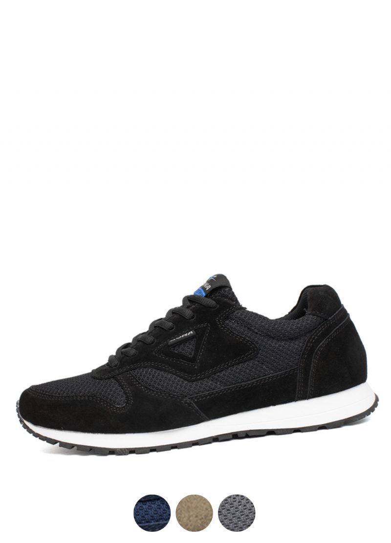 Marcus Sneaker Til Mænd