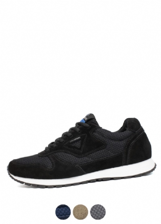 Marcus Sneaker Til Mænd
