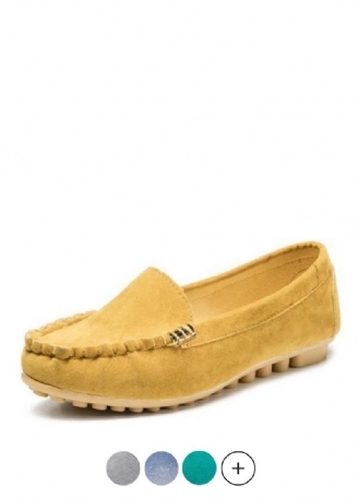 Margo Slip-on Loafer Sko Til Kvinder