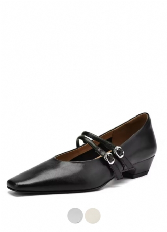 Marilyn Dame Elegant Komfortable Pumps