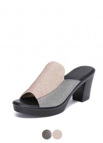 Marin Damesandaler