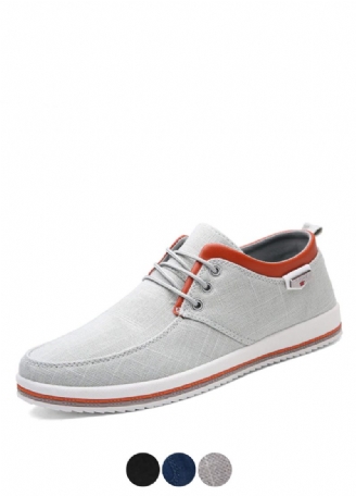 Mario Walking Sneakers Til Mænd