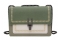 28941790-Grøn-20cm-x-14cm-x8cm