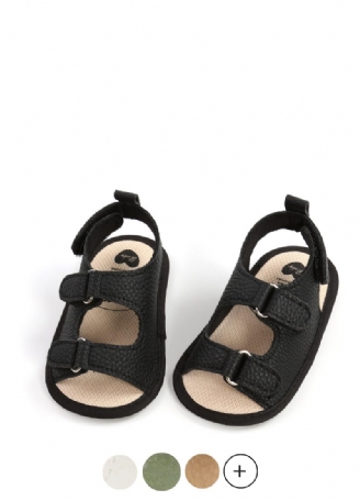 Martello Unisex Afslappet Børnesandaler