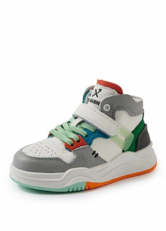 Martin Modesneaker Til Drenge