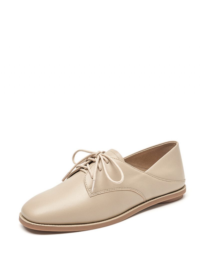 Martina Dame Loafer Sko