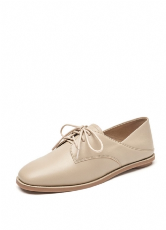 Martina Dame Loafer Sko