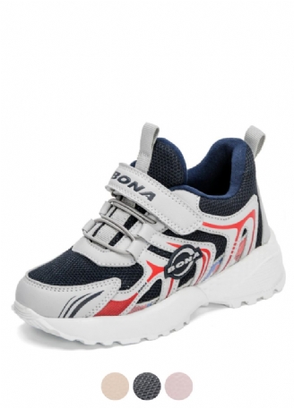Martini Unisex Modesneaker Til Børn