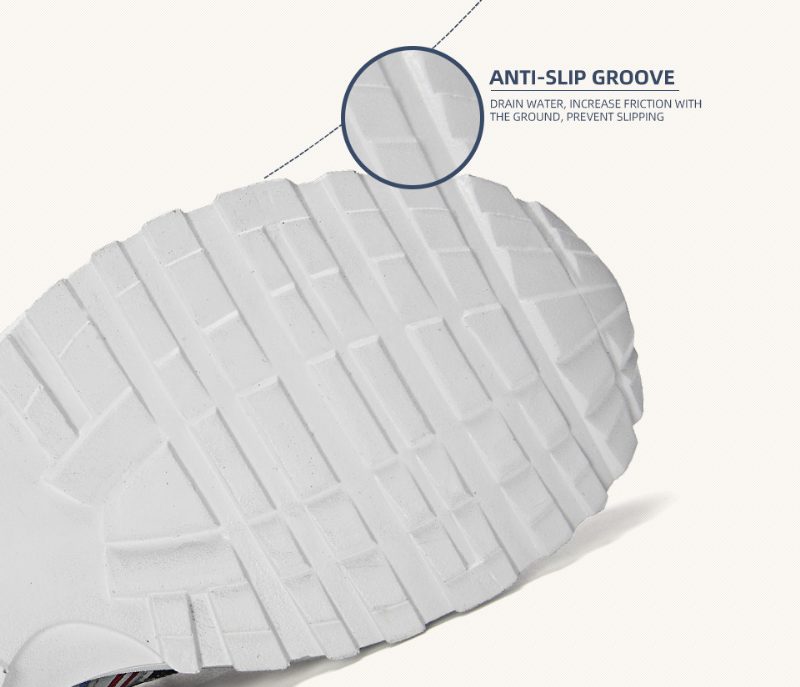 Martini Unisex Modesneaker Til Børn - Marineblå