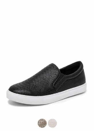 Maru Slip-on Sko Til Kvinder
