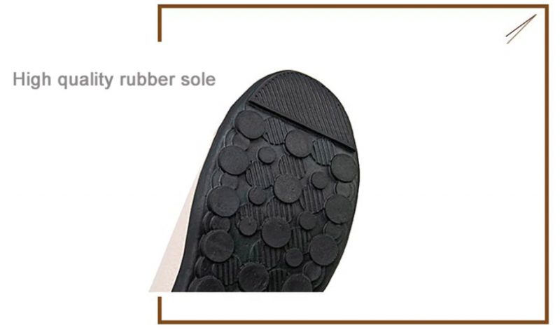 Maryse Dame Loafer Sko - Gul