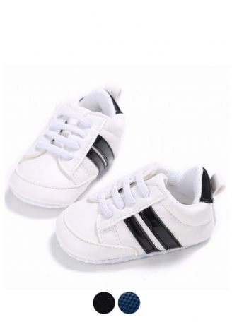 Matic Baby Drenge Afslappet Sneaker