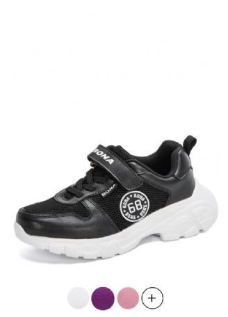 Mcwire Unisex Løbesko Til Børn