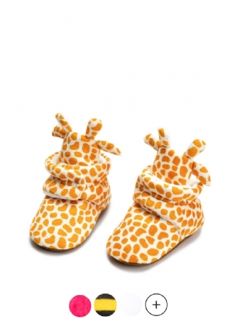 Mebarack Unisex Varmesok Til Børn