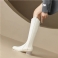 Beige Uden Pels