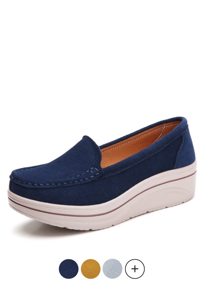 Melodi Platform