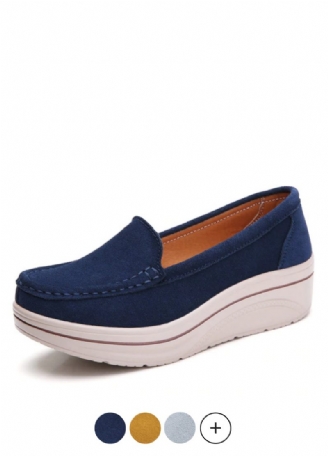 Melodi Platform