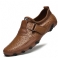 Brun 1
