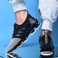 Hvid