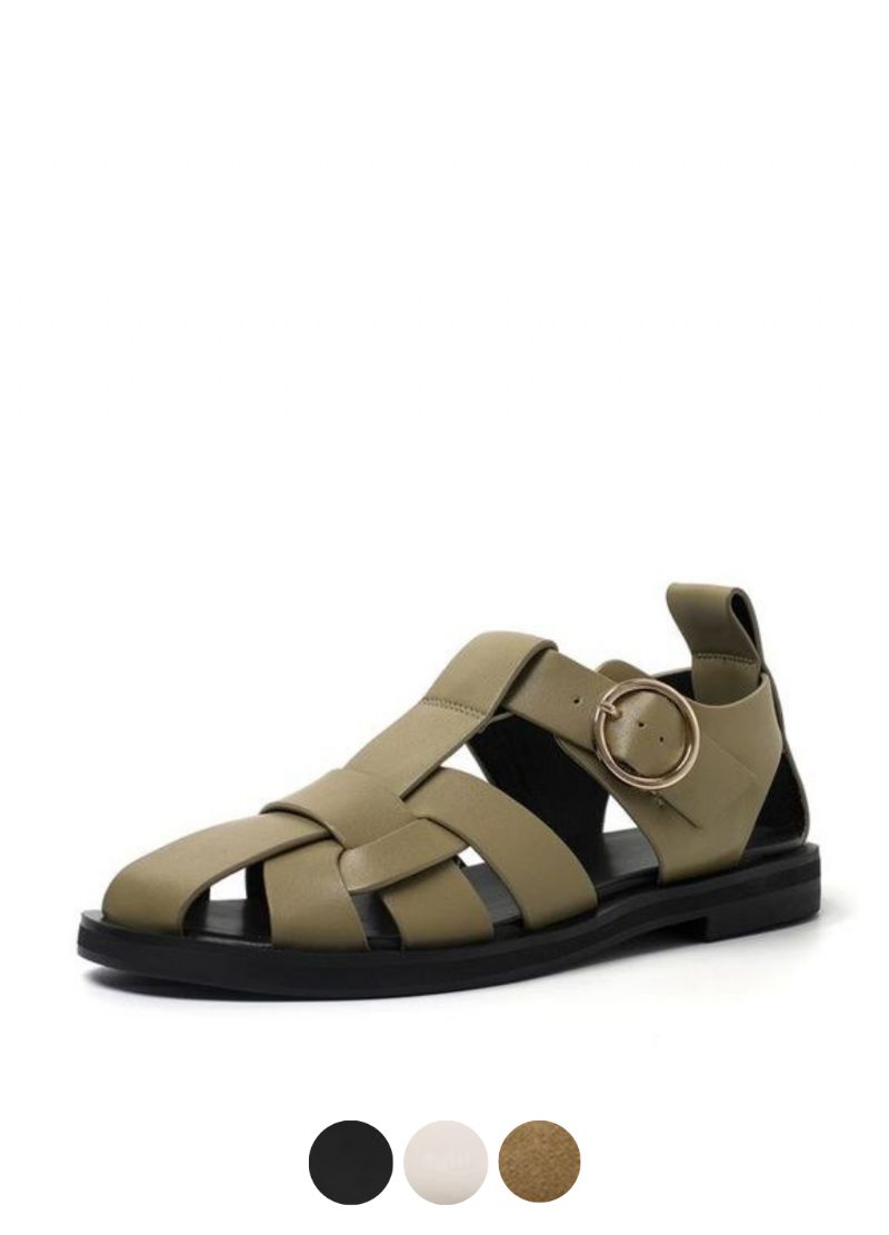 Mery Damesandaler