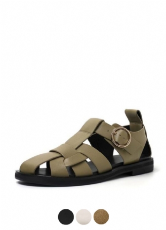 Mery Damesandaler