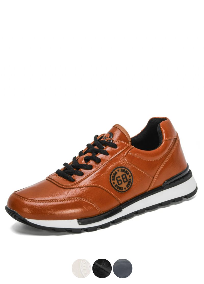 Michel Modesneakers Til Mænd