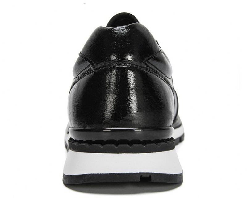 Michel Modesneakers Til Mænd - Brun