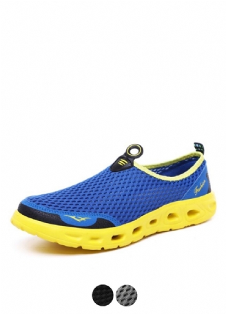 Miguel Sneaker Til Mænd