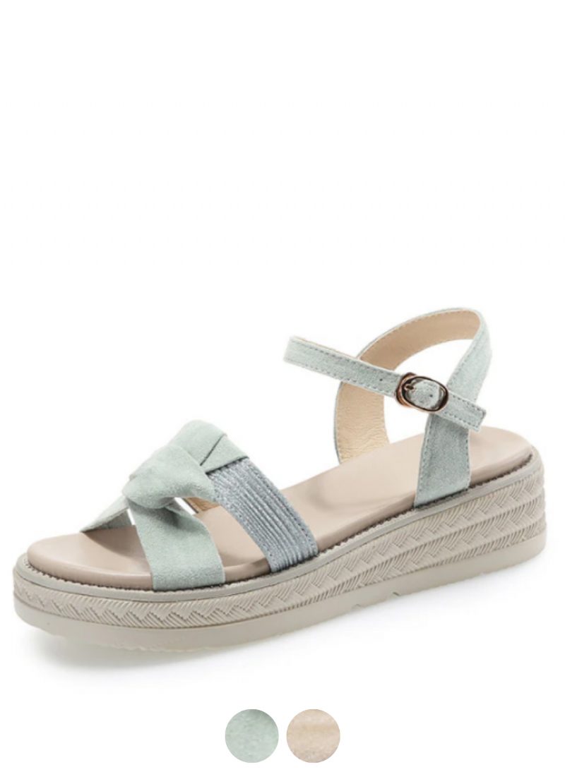 Milagro Damesandaler