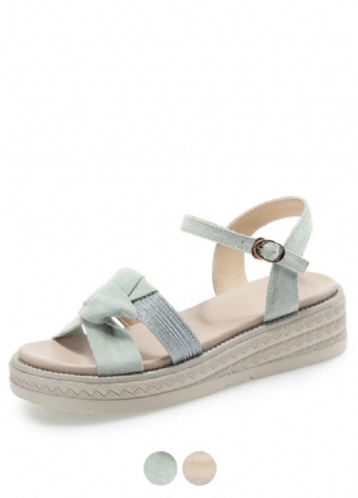 Milagro Damesandaler