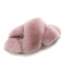 MØRKEPINK