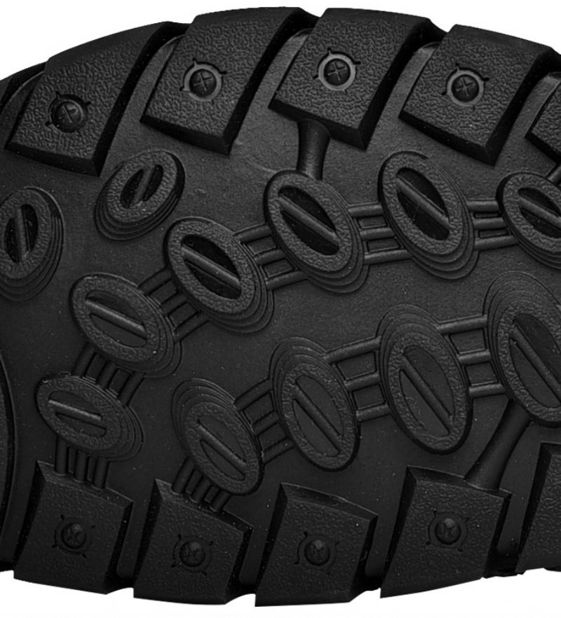 Miles Loafers Til Mænd Fritidssko - Gul