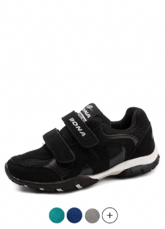Miles Modesneaker Til Drenge