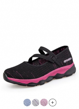 Miliani Slip-on Walking Loafer Sko Til Kvinder