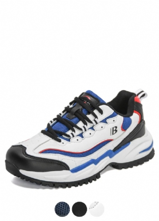 Miroslav Sneaker Til Mænd